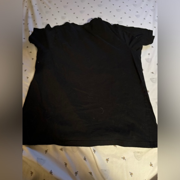 Supernatural tshirt - Picture 2 of 3